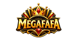 situs slot isi pulsa tanpa potongan
